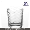 7oz Whiskey Glass Cup (GB027307B)